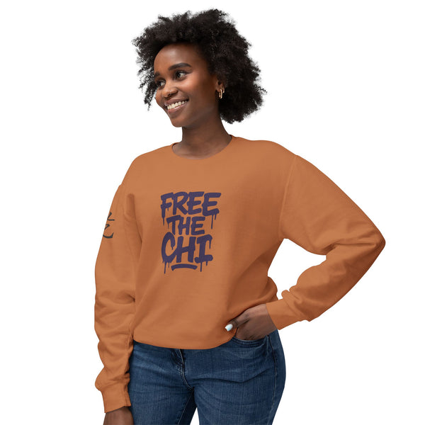 Talkin Treez Tees
