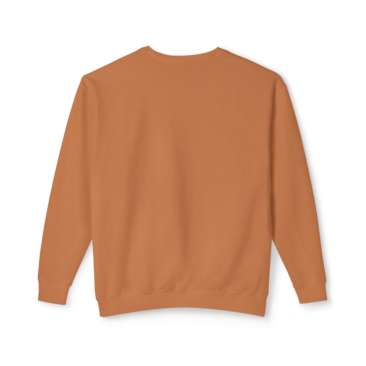 Benji!!! Bear man cat - Crewneck Sweatshirt — Urban Gecko Streetwear