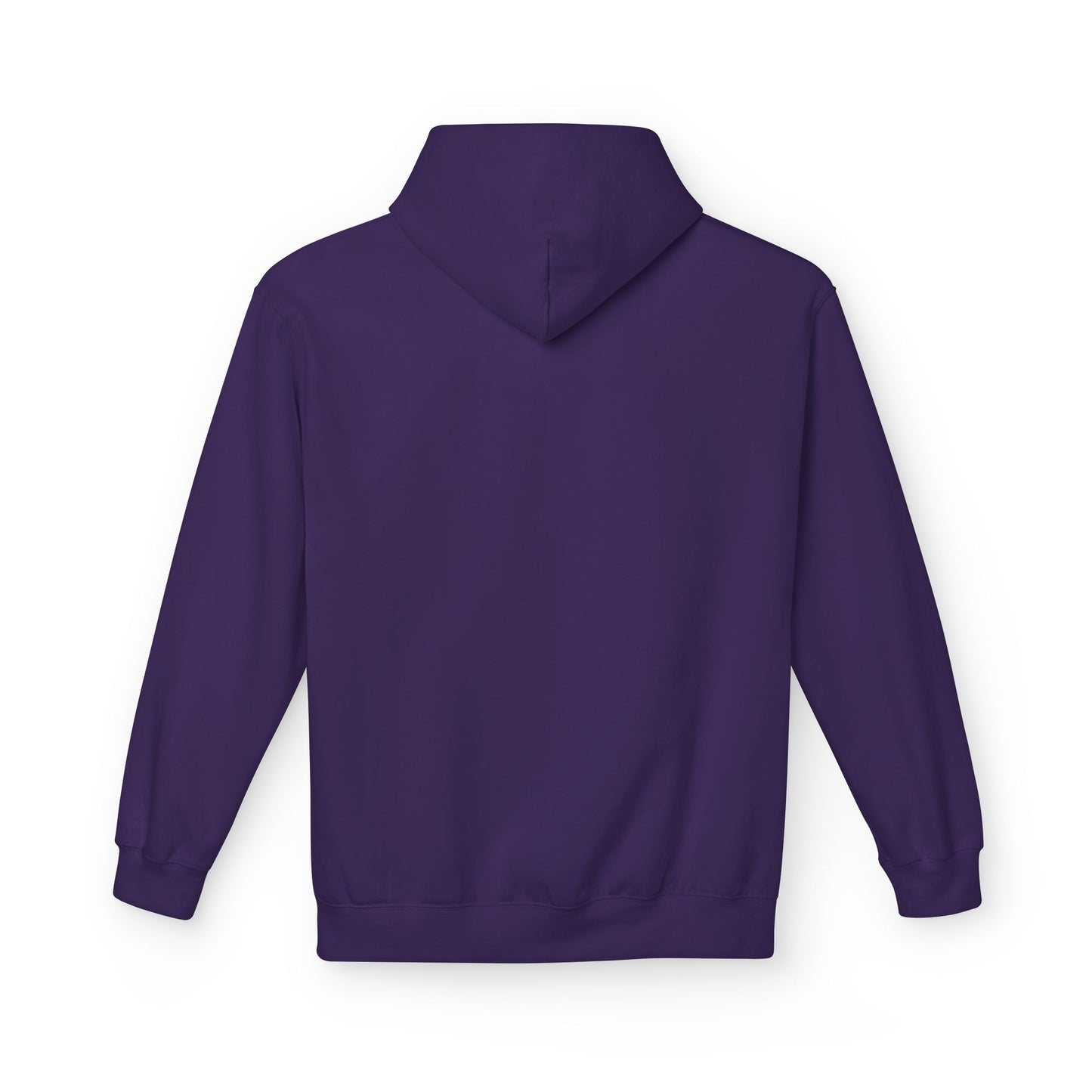 Dizzy Gillespie by Colin Harris.  Fleece Hoodie Cozy Unisex sweatshirt