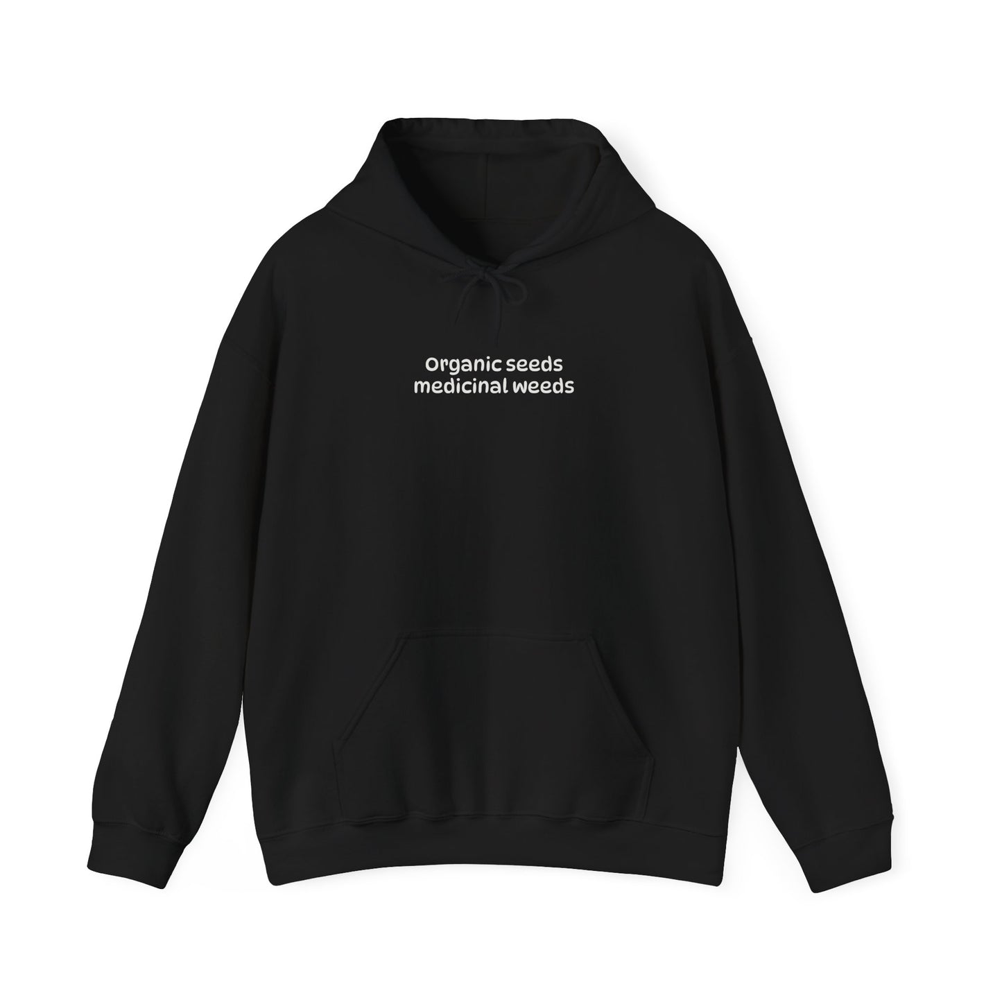 Velveteen Dreams swag