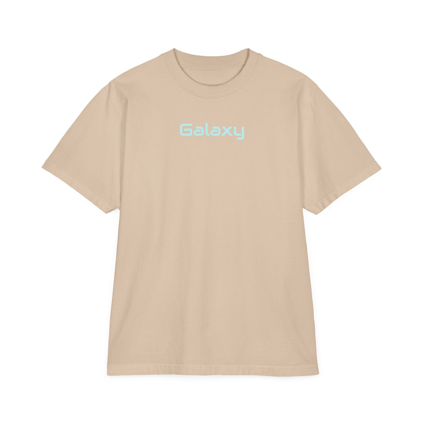 Galaxy