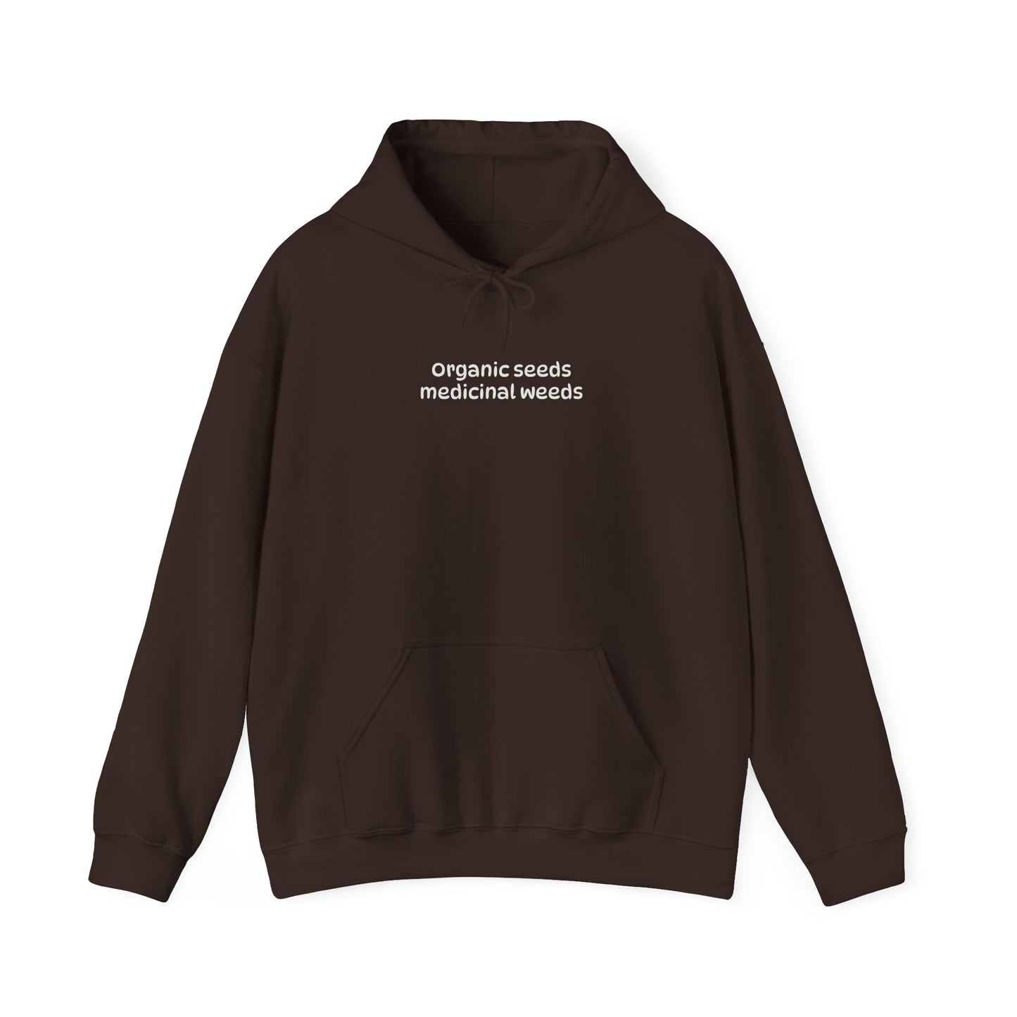 Velveteen Dreams swag