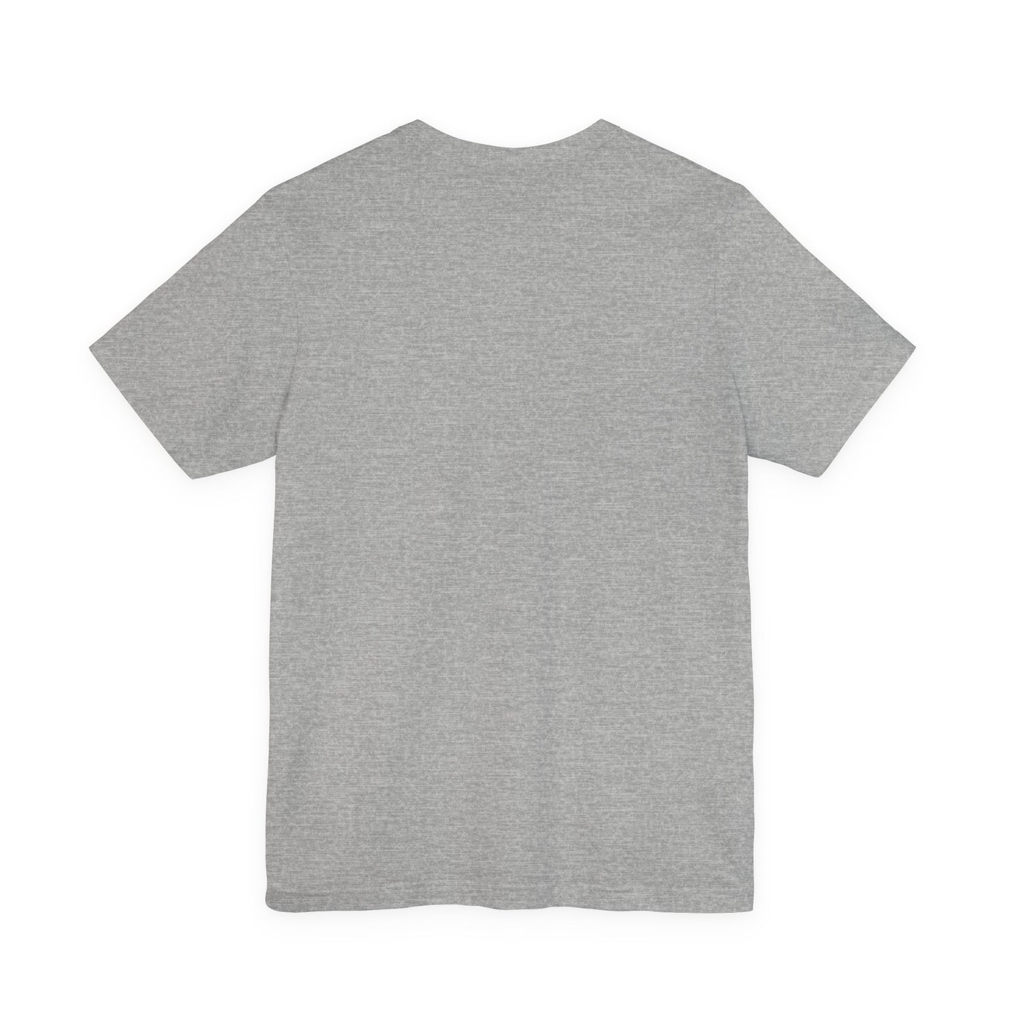 Wizdom - Graphic Tee — Surreal Rasta T‑Shirt