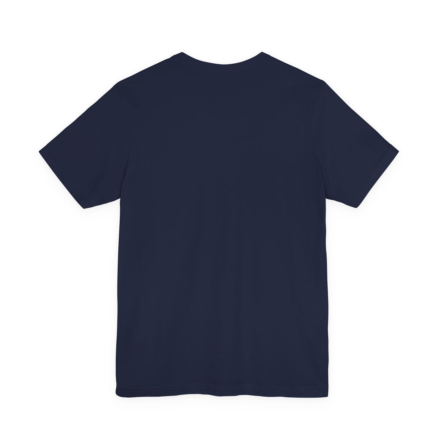 Occupy the Octagon Fist Tee — MMA Fight Fan Shirt