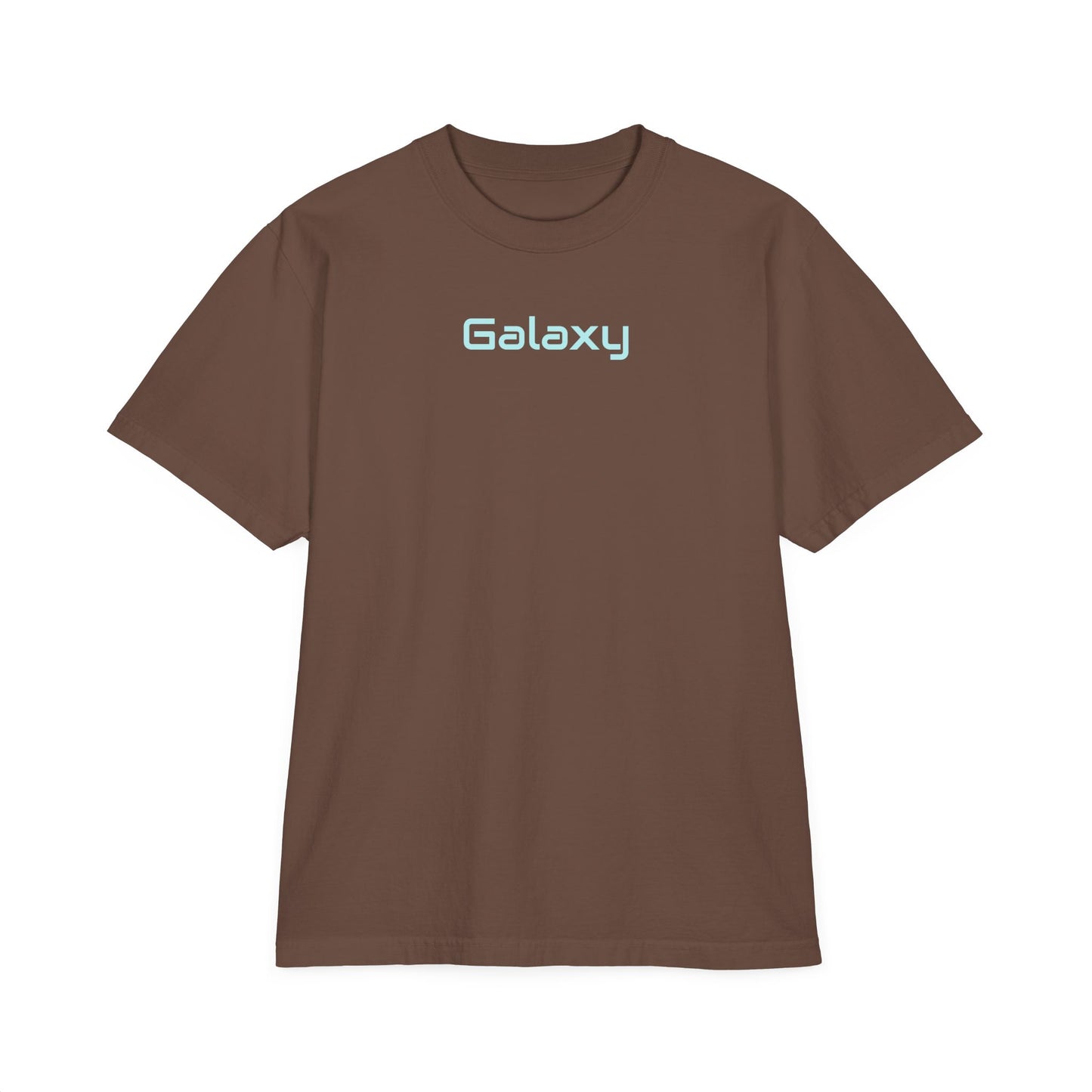 Galaxy