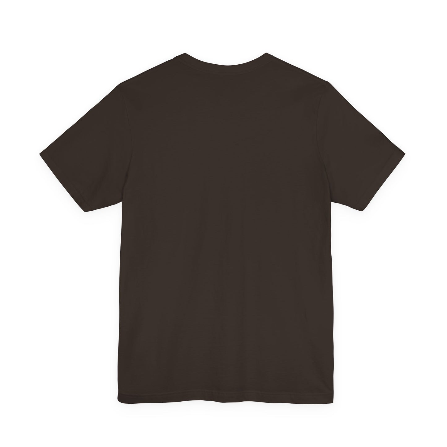 Occupy the Octagon Fist Tee — MMA Fight Fan Shirt