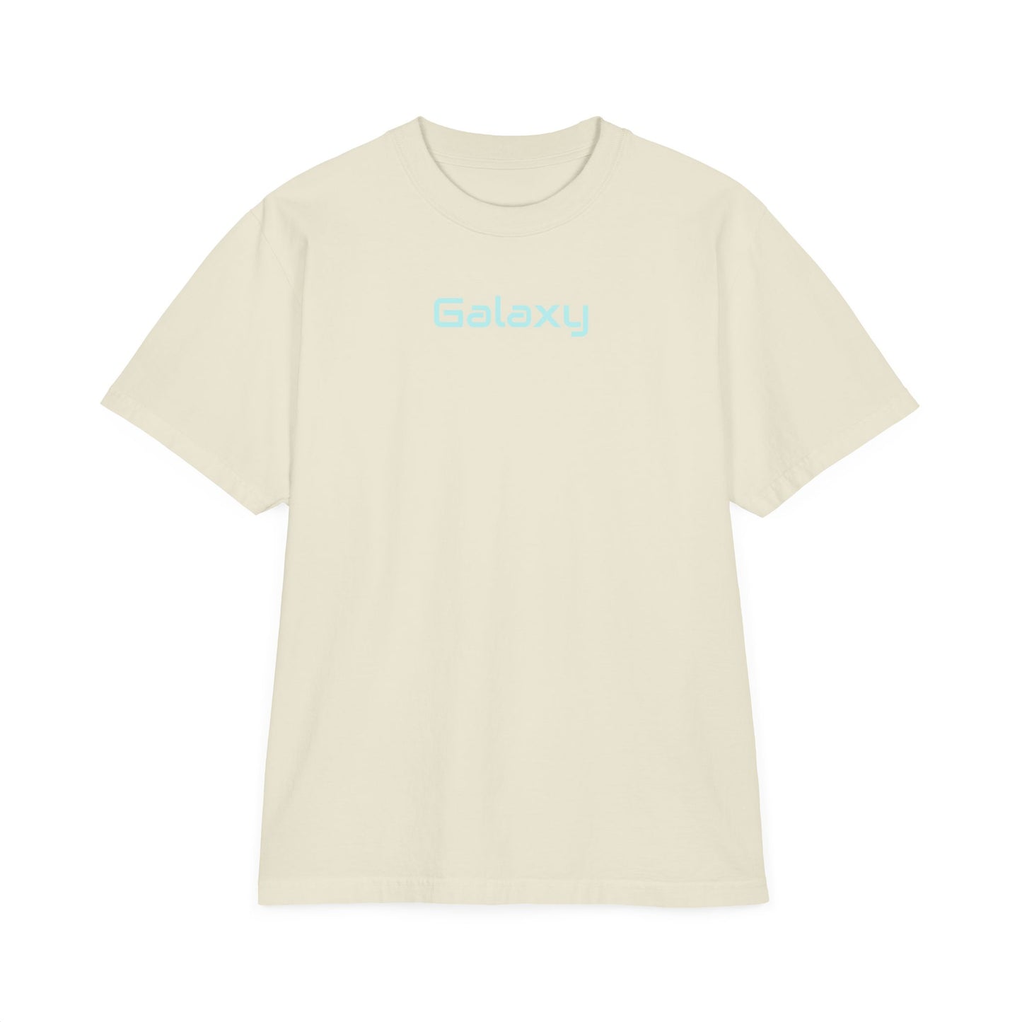 Galaxy