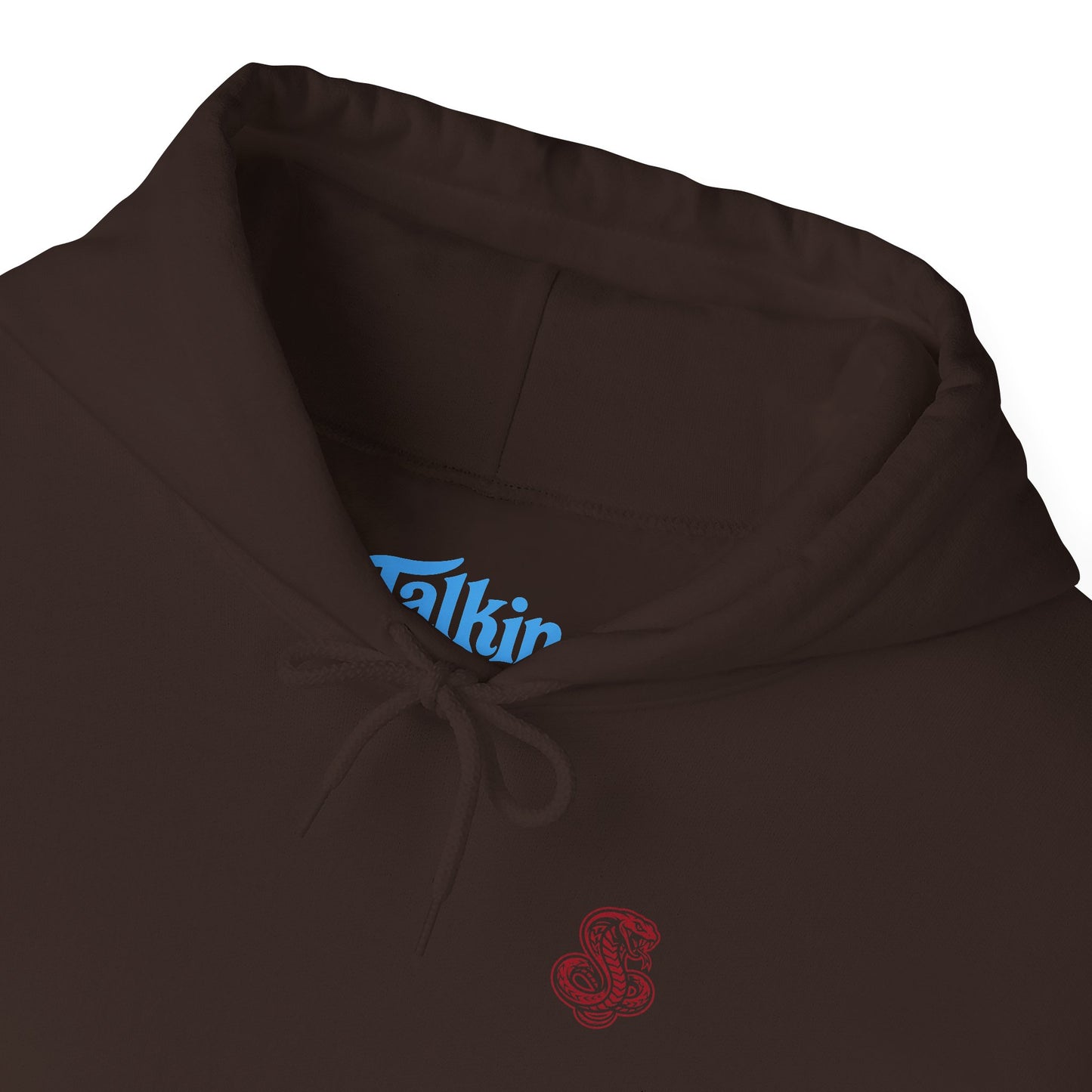 COBRAS hoodie