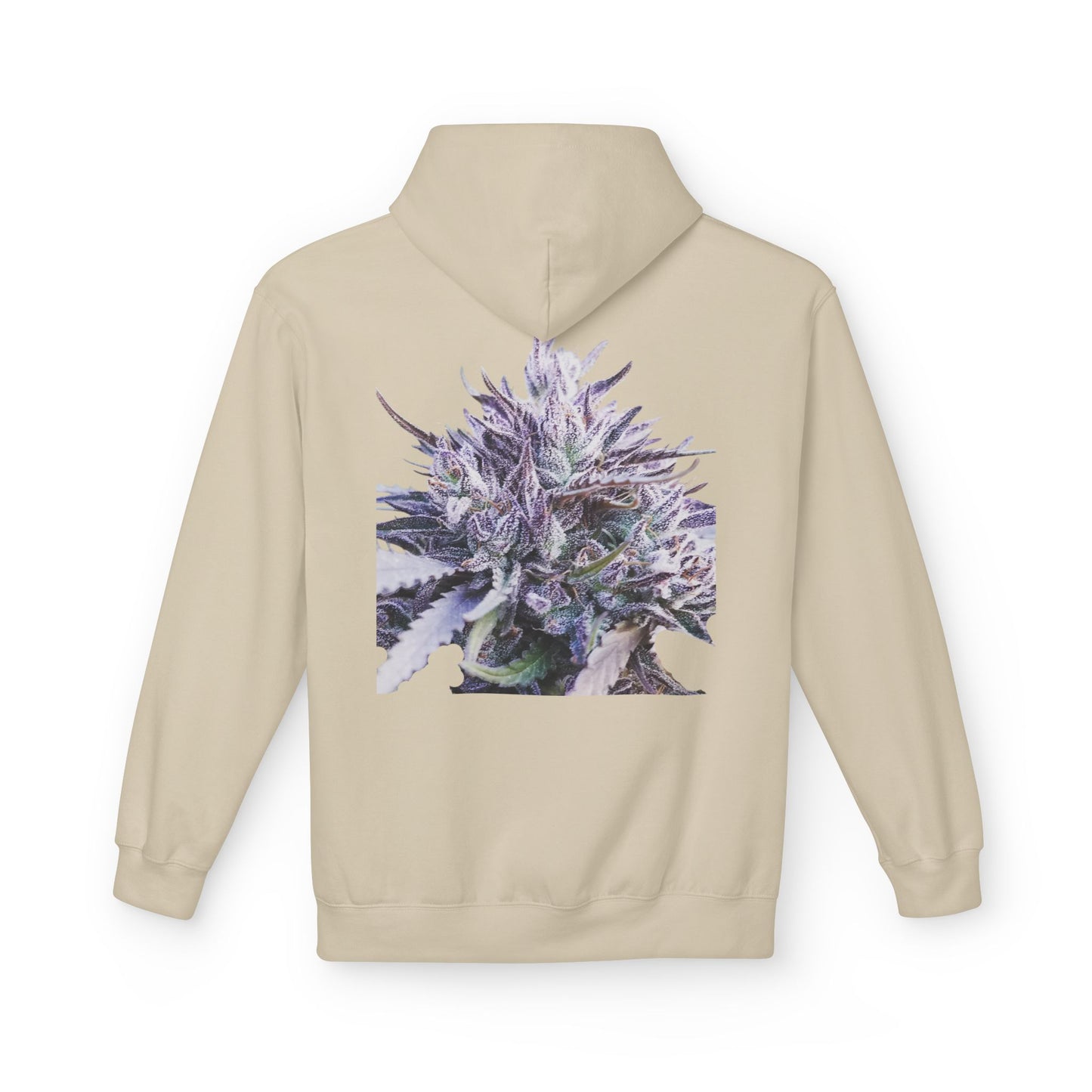 got purps? hoodie