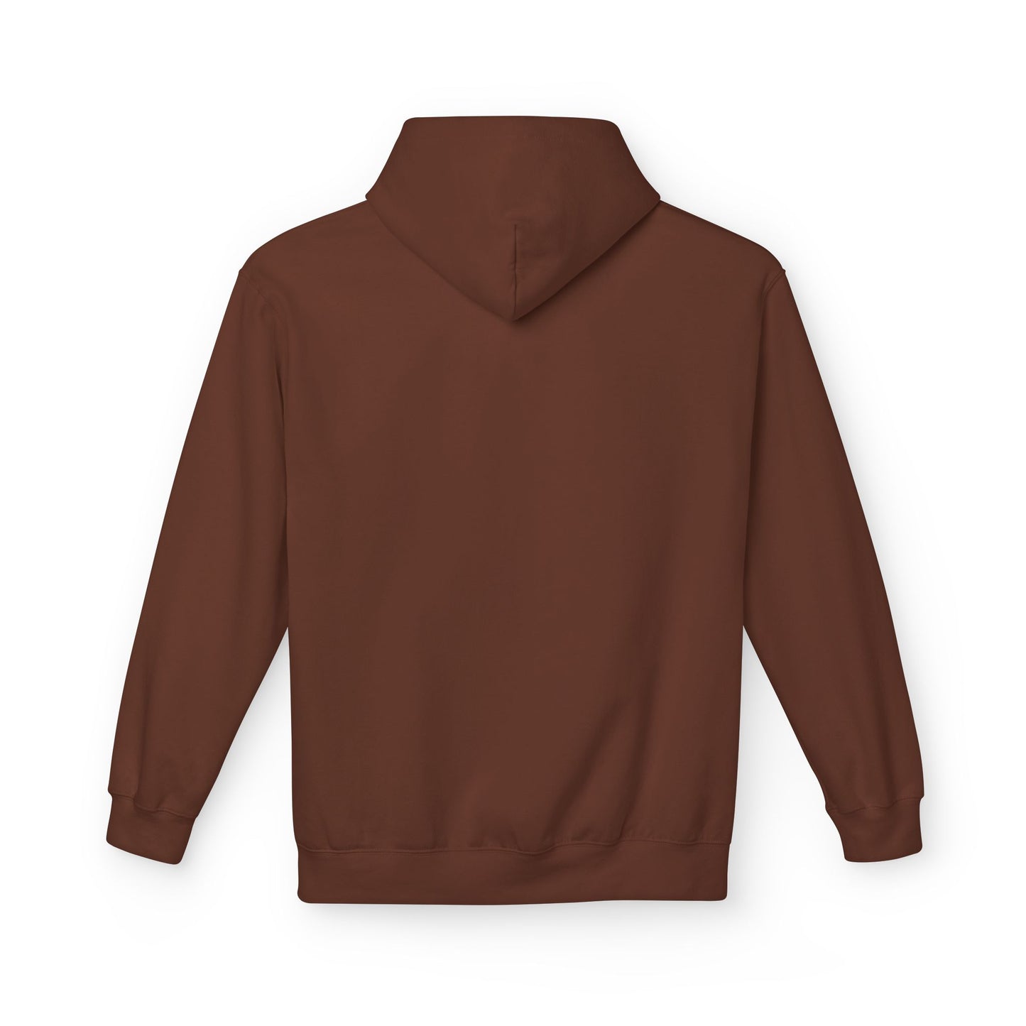 Dizzy Gillespie by Colin Harris.  Fleece Hoodie Cozy Unisex sweatshirt