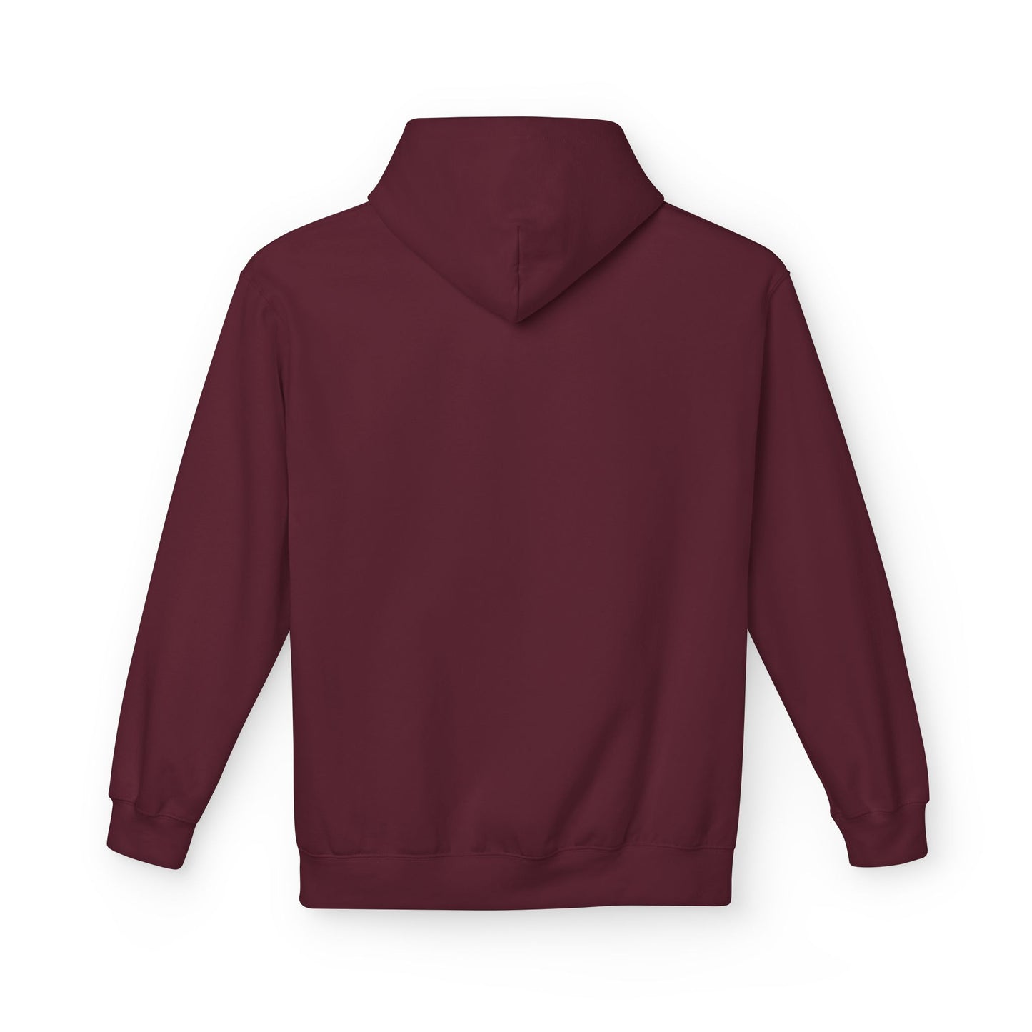Dizzy Gillespie by Colin Harris.  Fleece Hoodie Cozy Unisex sweatshirt