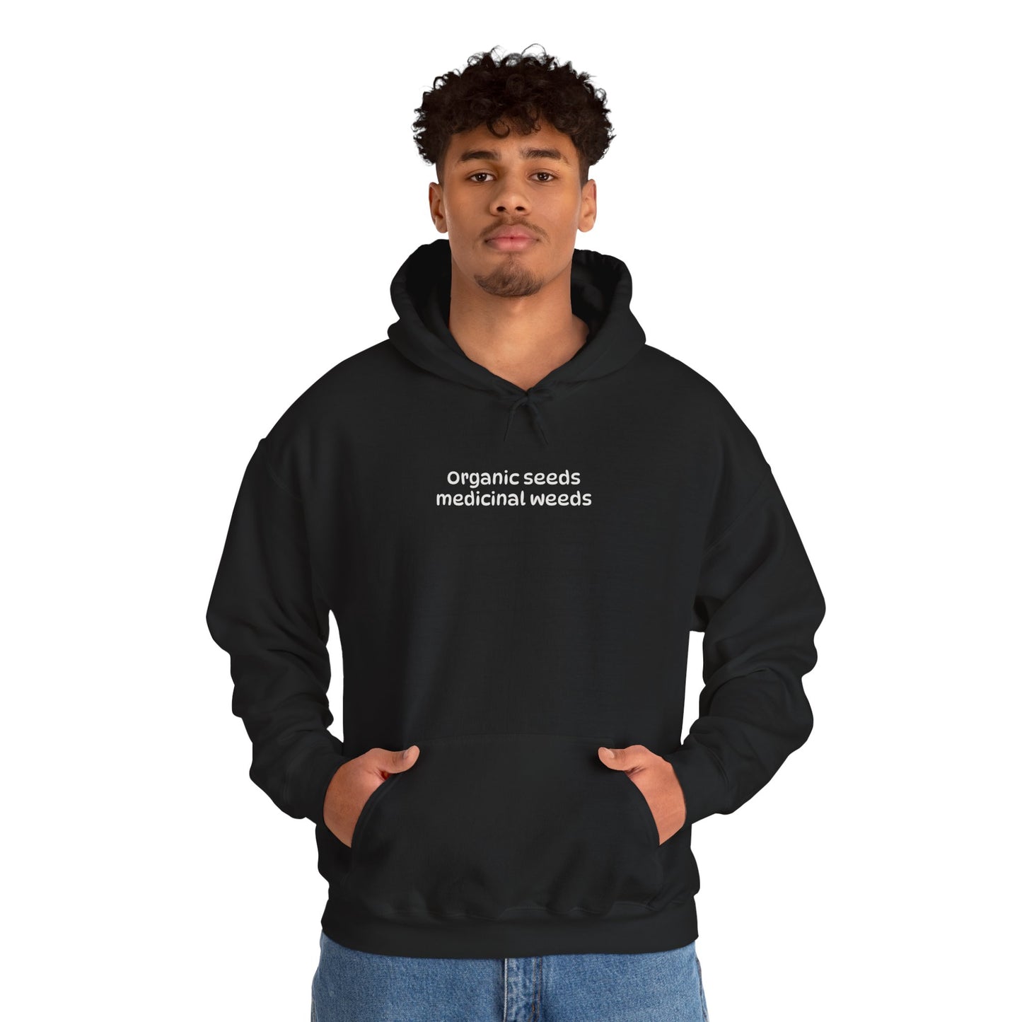 Velveteen Dreams swag